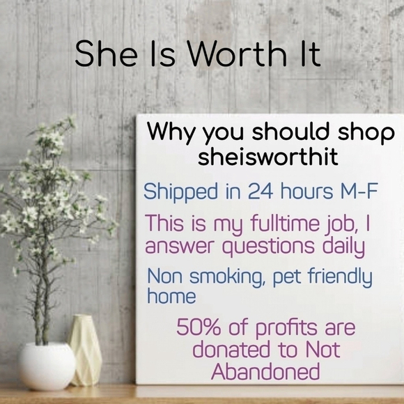 Converse Low Top Chuck Taylor All Star Gray Canvas Sneakers Shoes Unisex CTAS 6 - Picture 15 of 15